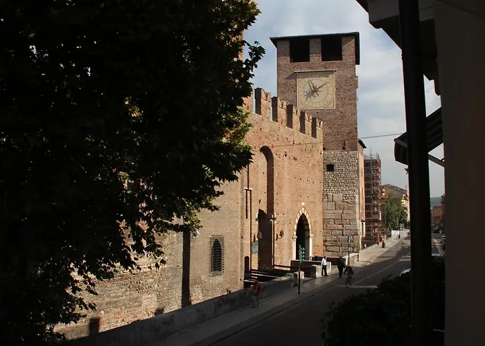 Il Relais