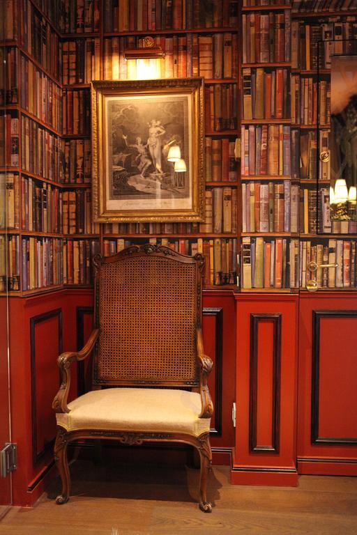 Il Relais Guest house *